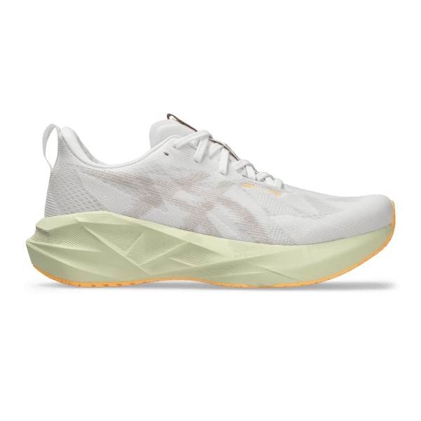 노바블라스트 5(2E)