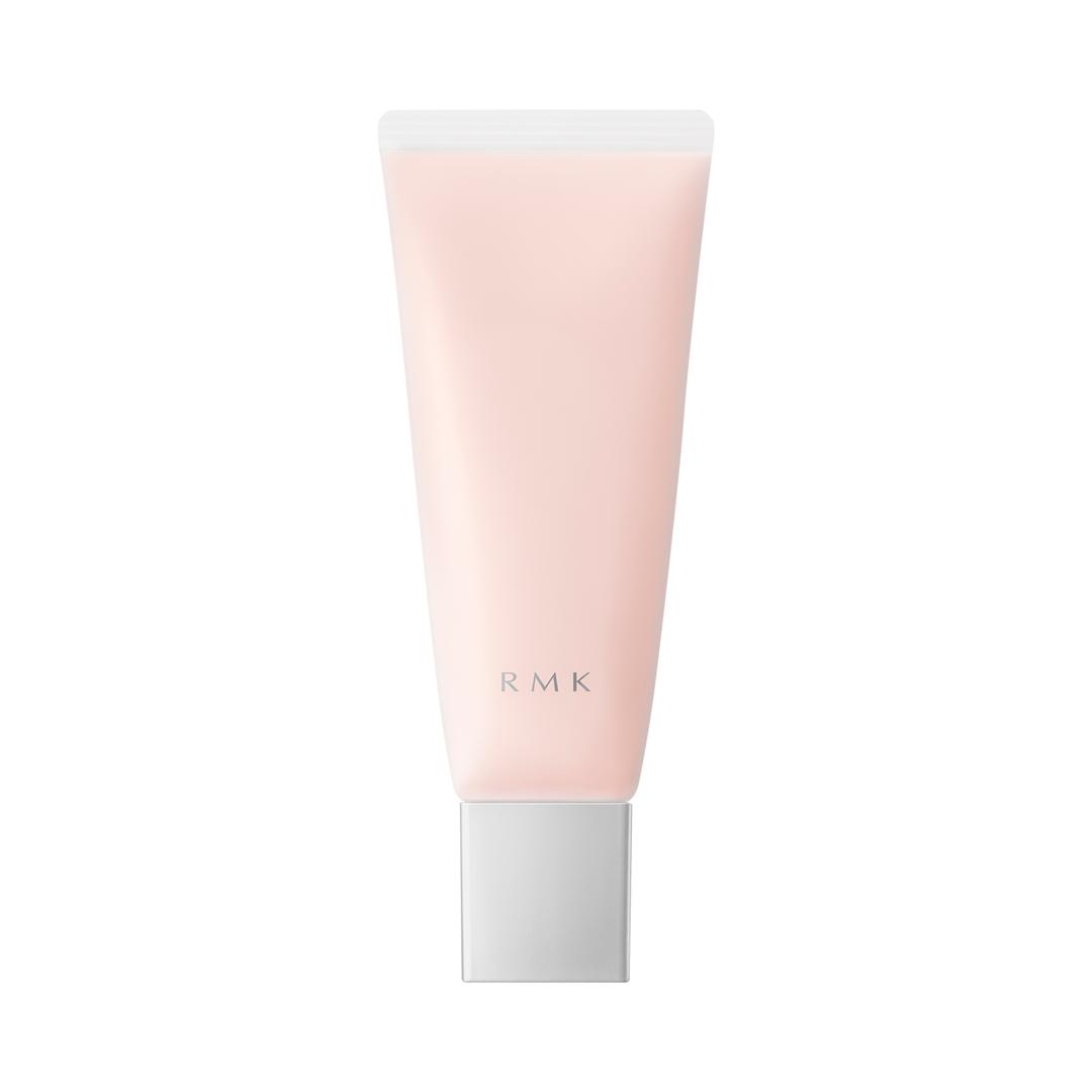 RMK 스무드 핏 포어레스 베이스