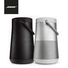 [1+1] BOSE 보스 정품 SoundLink Revolve+ II 사운드링크 리볼브 플러스 II 스피커 스테레오 패키지