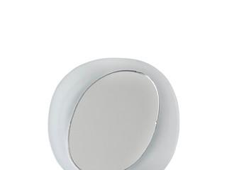 diagonal mirror tok (미러그립톡)