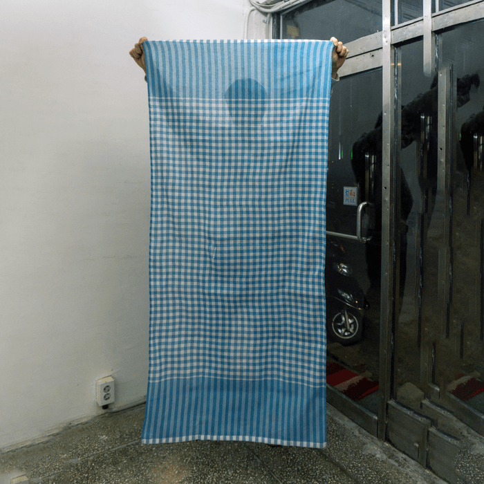 BKK SHEER FABRIC_2colours