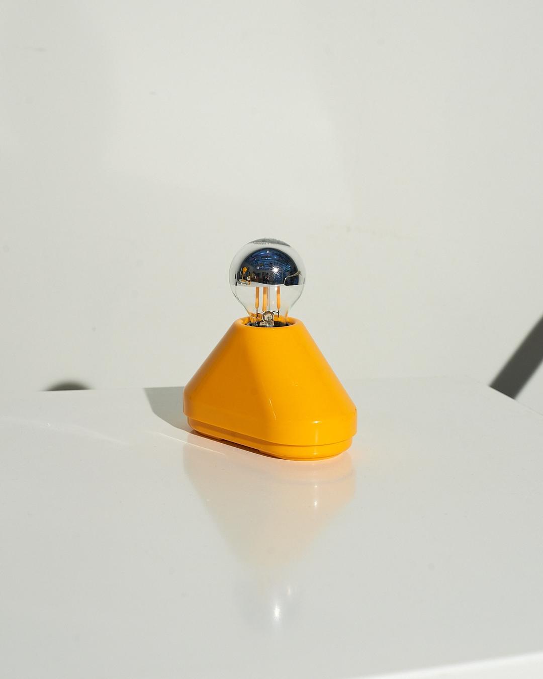 Bilumen Sconces Wall Lamp