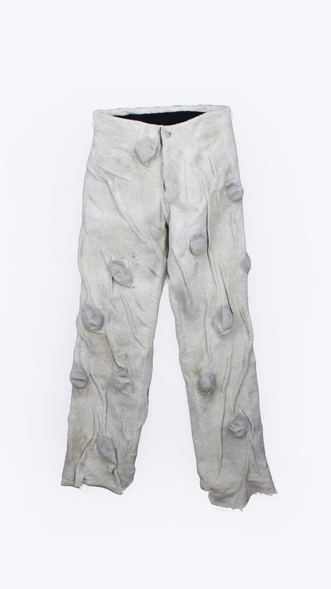 [HIZACK] Offence Mechanisms 001