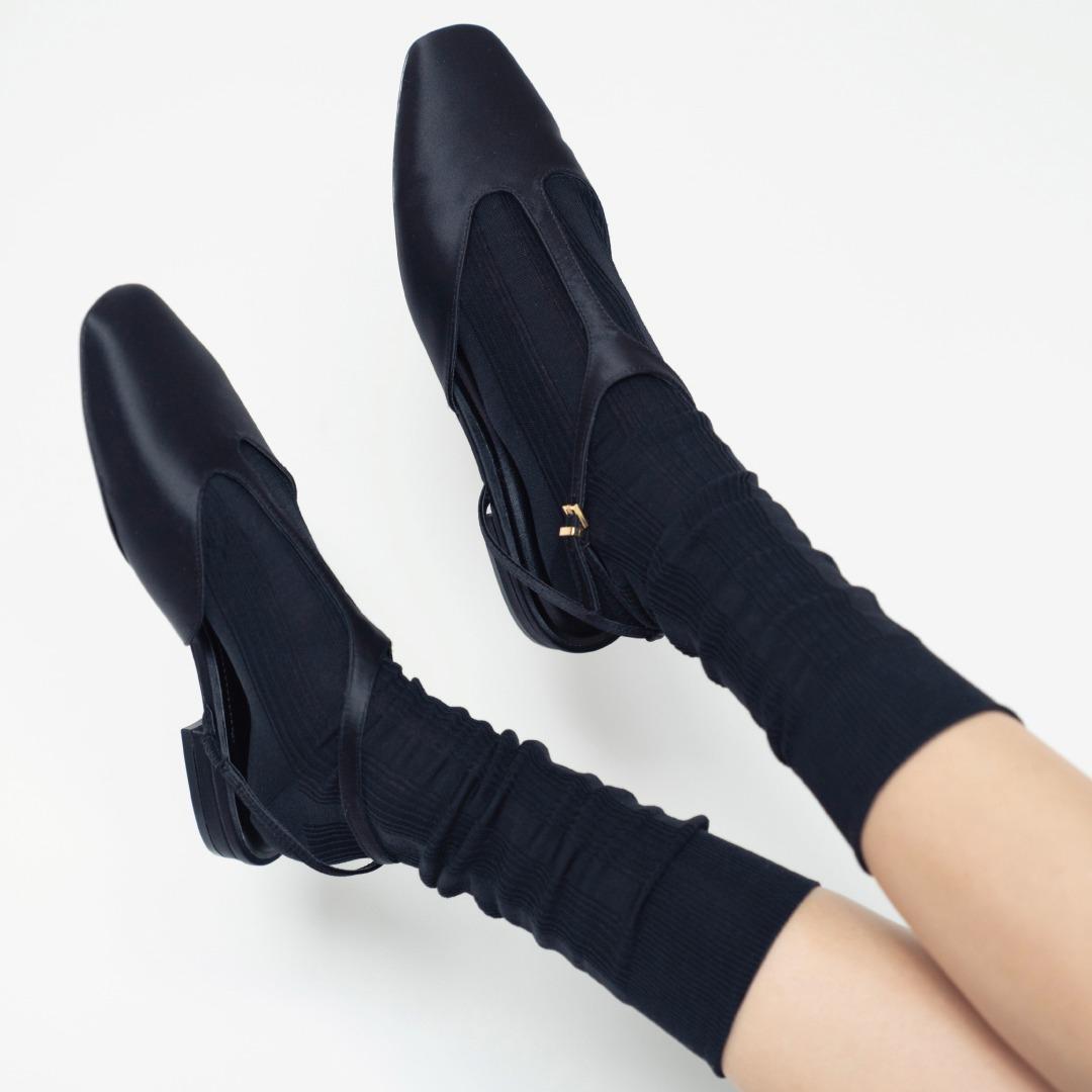 HIIG015 black basic2