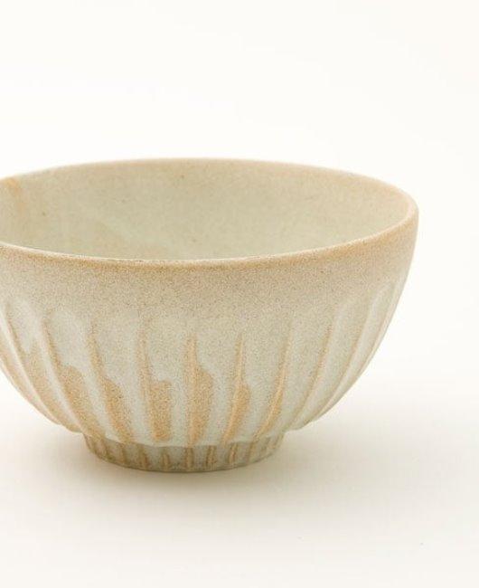 시노기 시리즈 밥공기