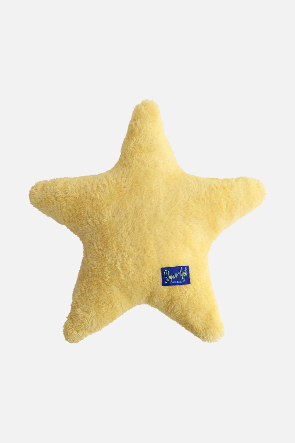 Cushion_HWM_Star