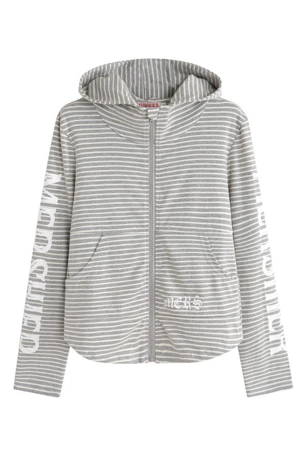 ERIE-OVV-696 (Women's)