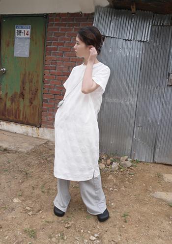 dot texture midi ops (2colors)