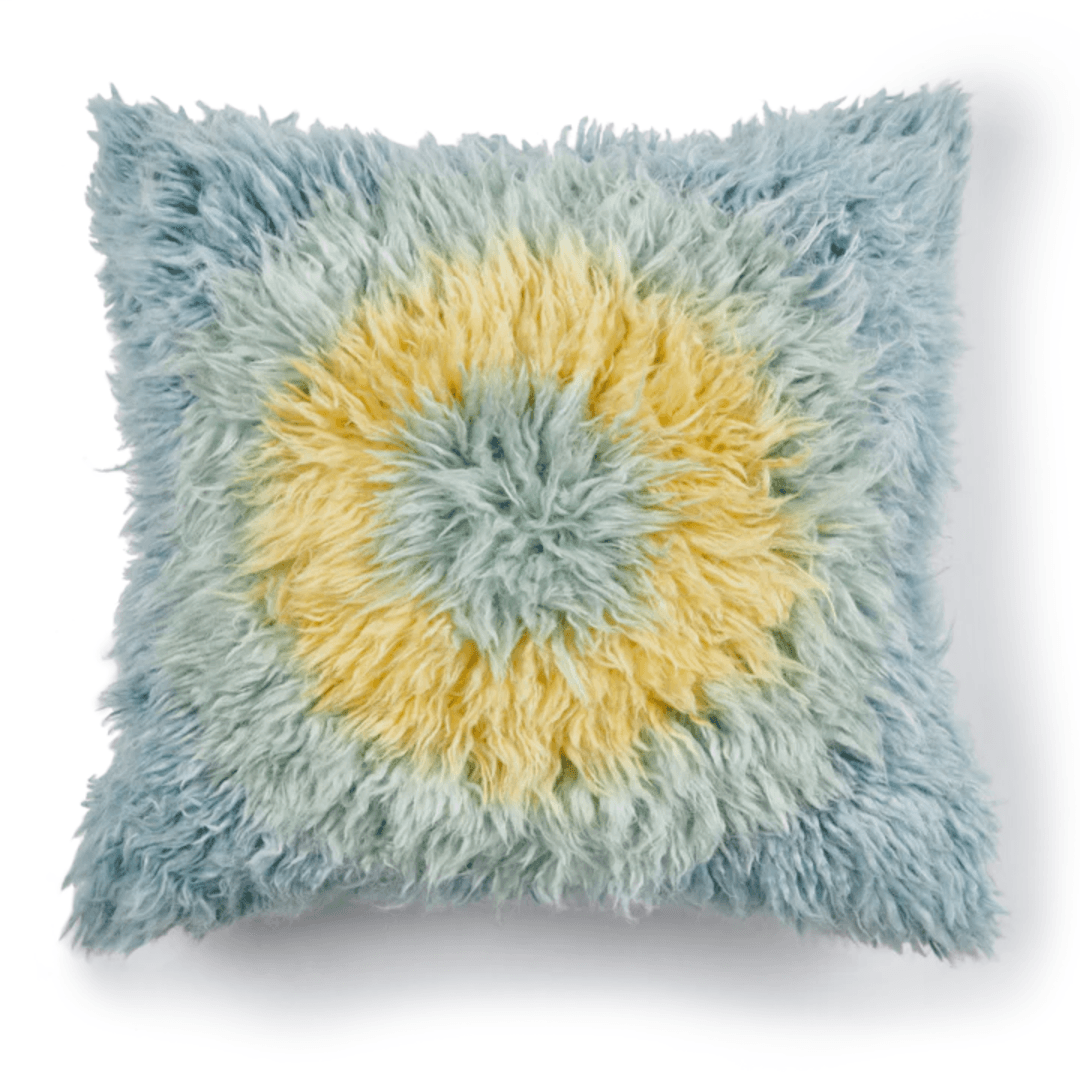 The Dandi Pillow - Mist