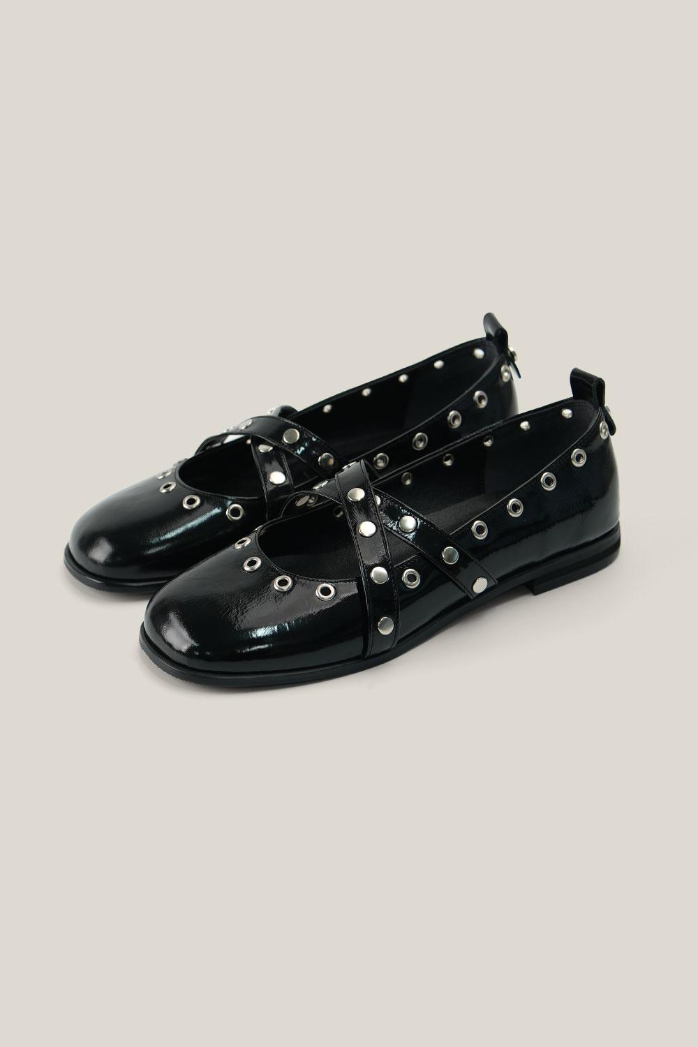 코드 아일렛 메리제인