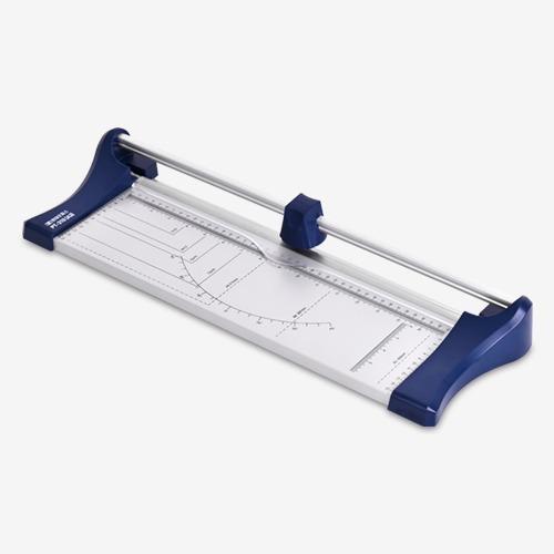 트리머 재단기 PT-310 A3