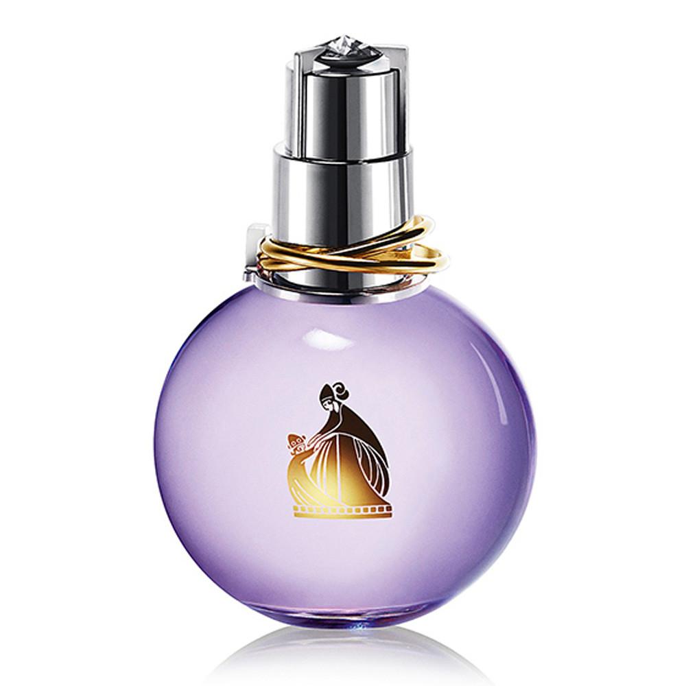 랑방 향수 에끌라 드 아르페쥬 우먼 오드퍼퓸 EDP 30ml