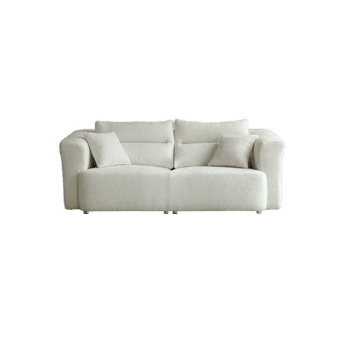 그라나다 3인 기능성 패브릭 소파