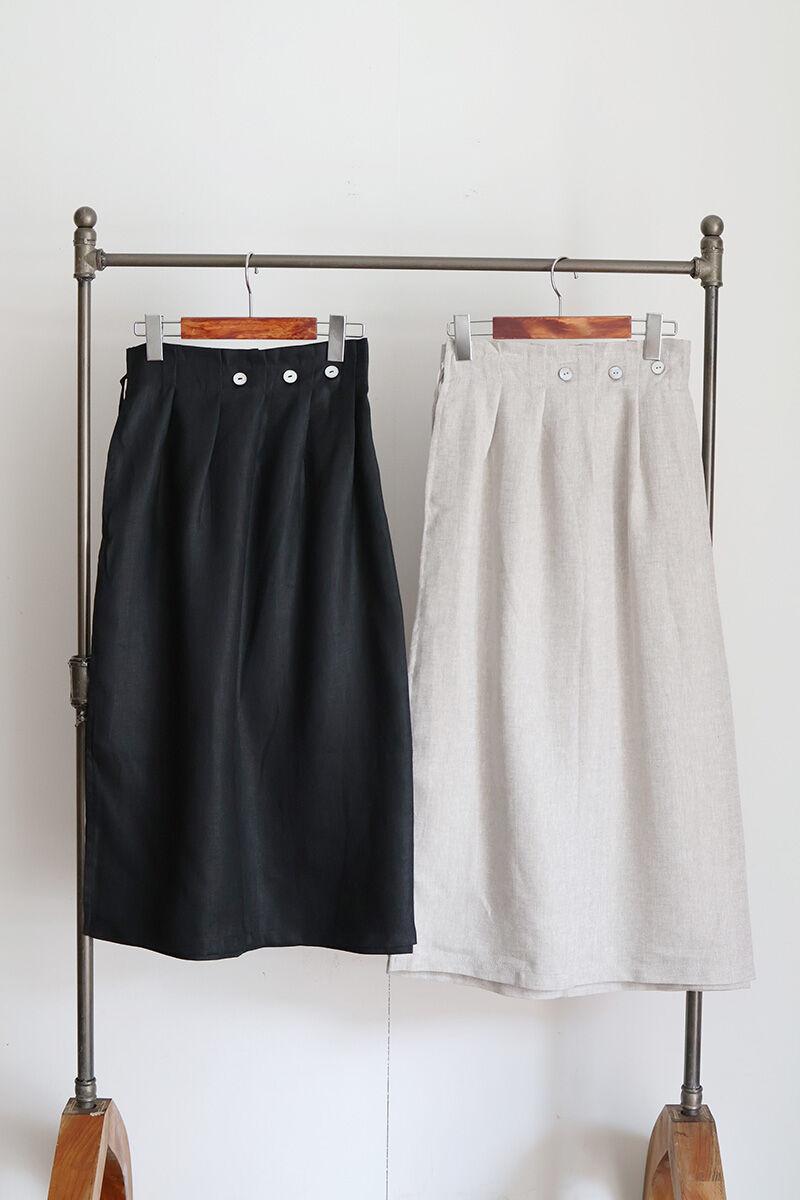 [자체제작]3차 모두의치마1 (일반기장/롱기장)