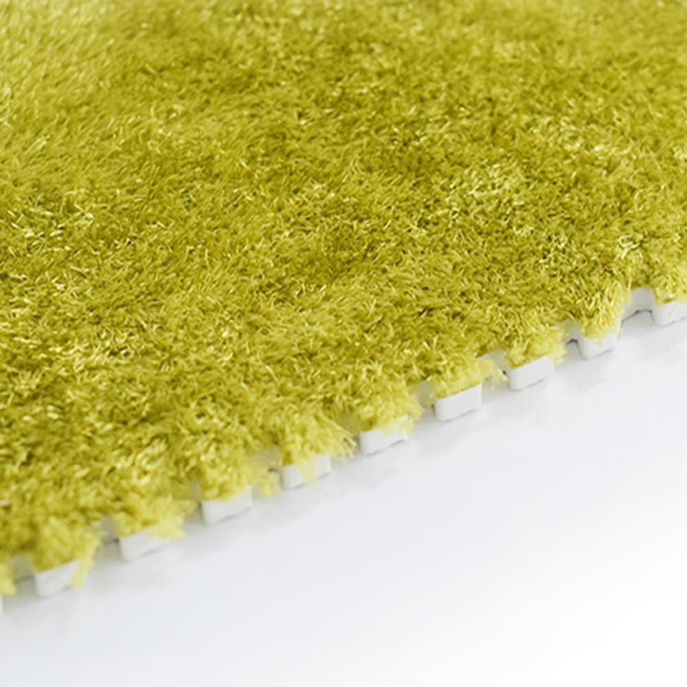 퍼스리 퍼즐매트 층간소음방지 베란다매트