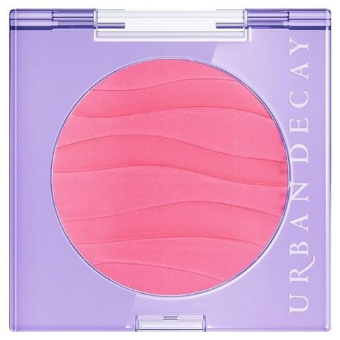 어반디케이 페이스 본드 블러쉬 5g, 홀하티드, 1개