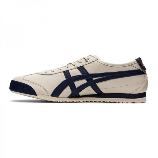 Onitsuka Tiger 오니츠카타이거 멕시코 66 슈퍼디럭스 1183A872-200
