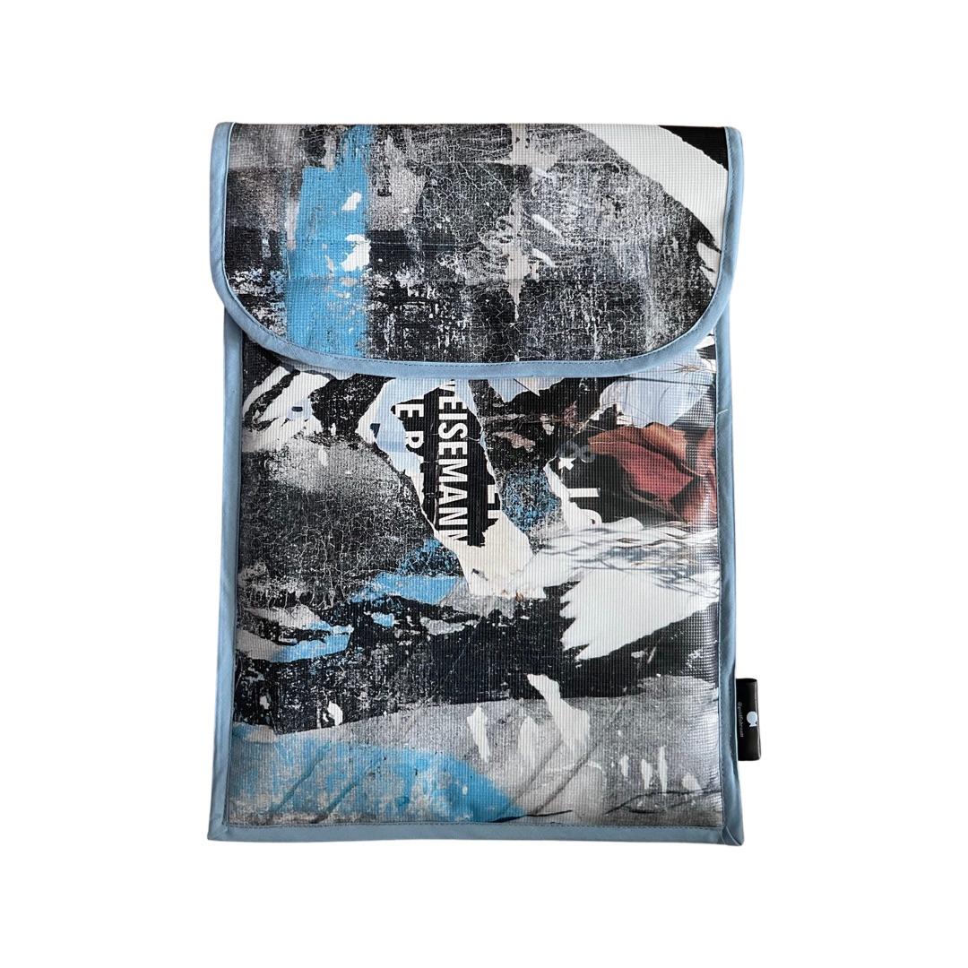 tapo notebook case