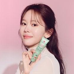 CC 레드 코렉트 15ml