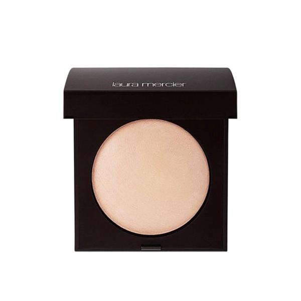 매트 래디언스 베이크드 새틴 하이라이트