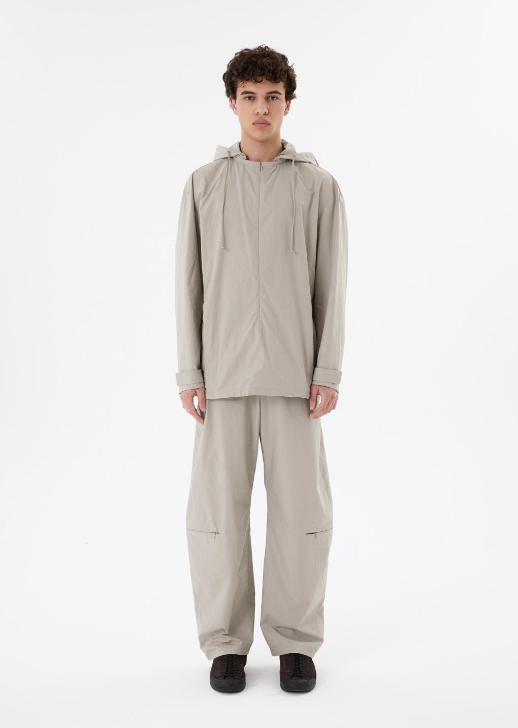 men's vibram lace-up sneakers, dark brown