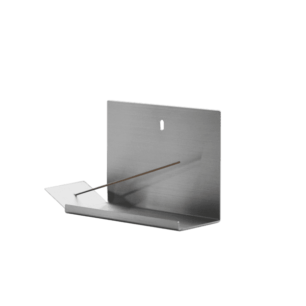 우고 행잉 인센스 홀더