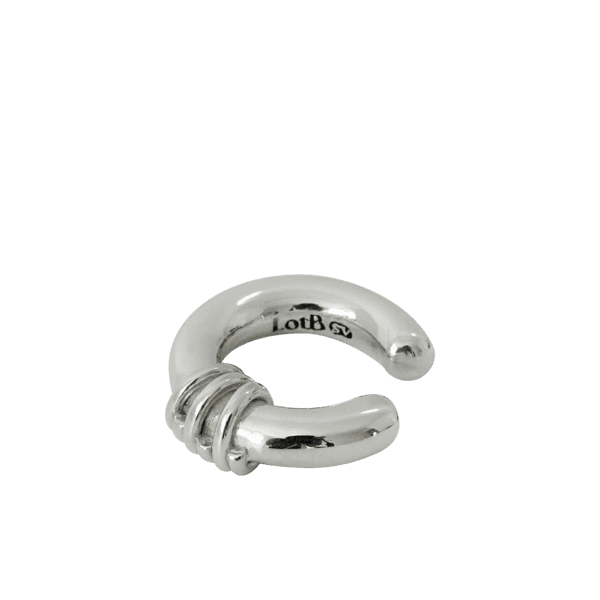EARCUFF 05