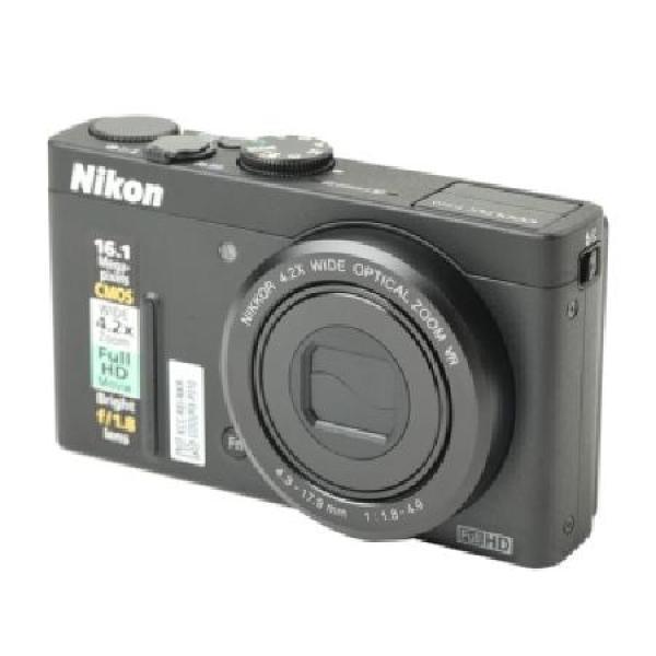 니콘 쿨픽스 P310 [중고]