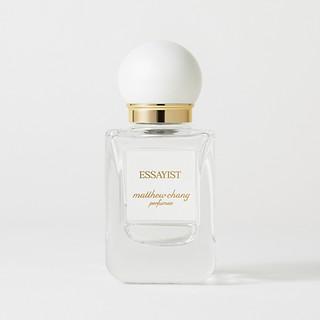 에세이스트 오 드 뚜왈렛 30ML