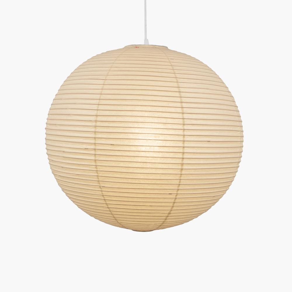아카리 30A 45A 55A 펜던트 pendant lamp (이사무노구치 조명 정품)