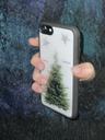 [i43] happy merry tree case 에폭시케이스 범퍼케이스