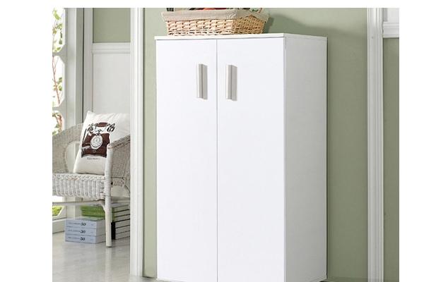 600 수납장/신발장 일반형 (DIY)