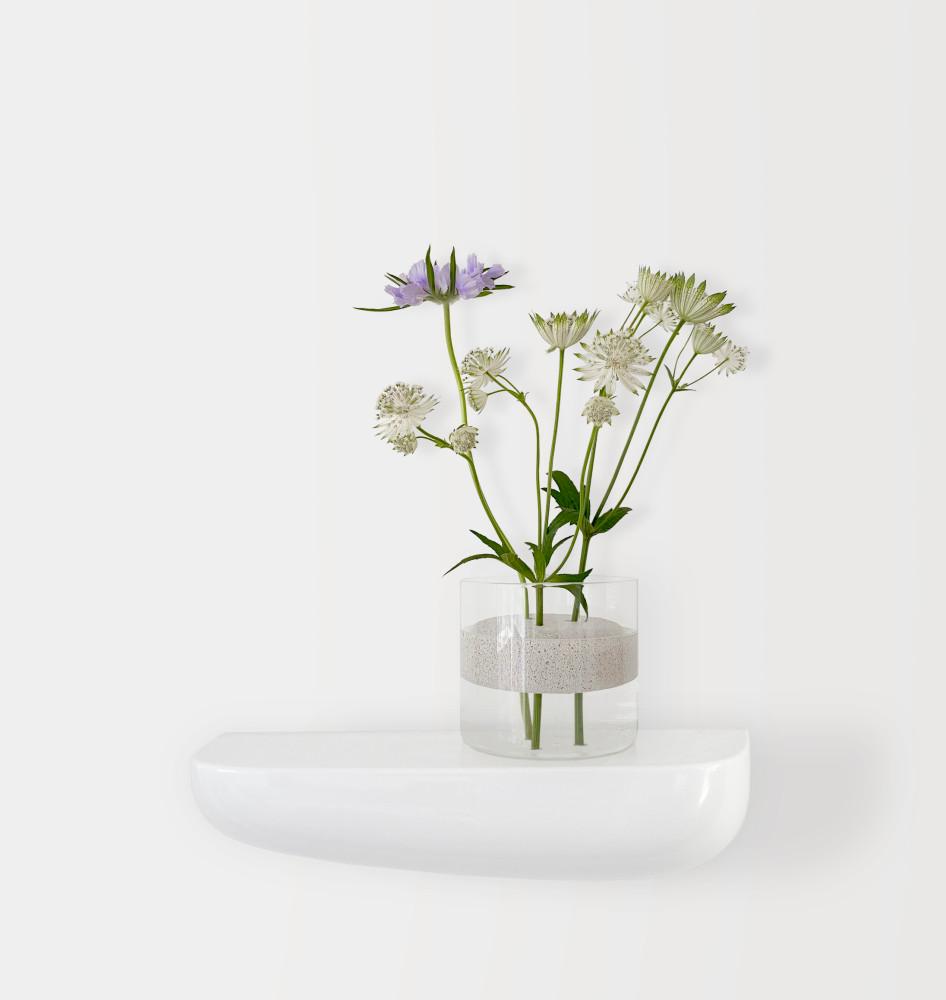 [NEW] 스튜디오 마큐라 라비카 꽃병 STUDIO MACURA Lavica