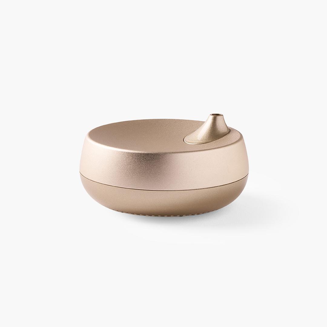Lexon x taylor scents Romino Electric Diffuser