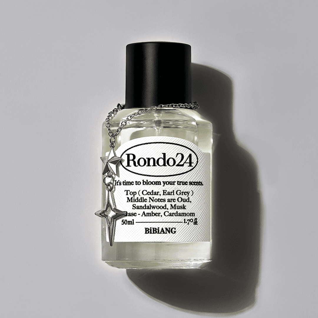 비비앙 론도24 오 드 퍼퓸 EDP 50ml