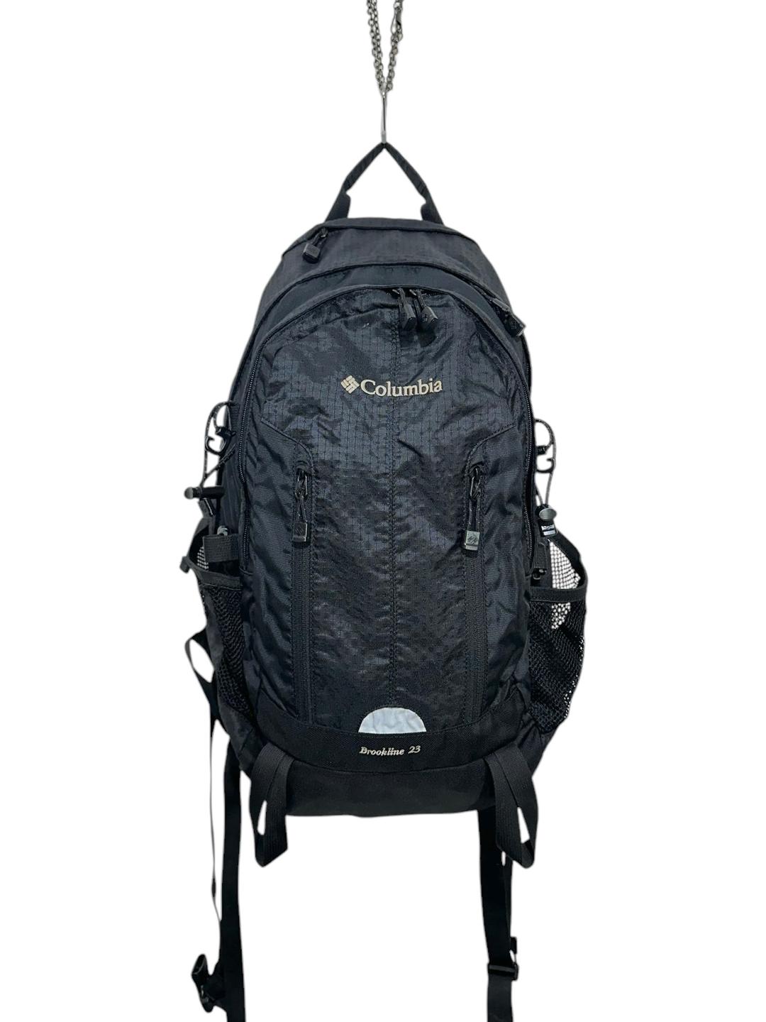 columbia backpack 23L (-7)
