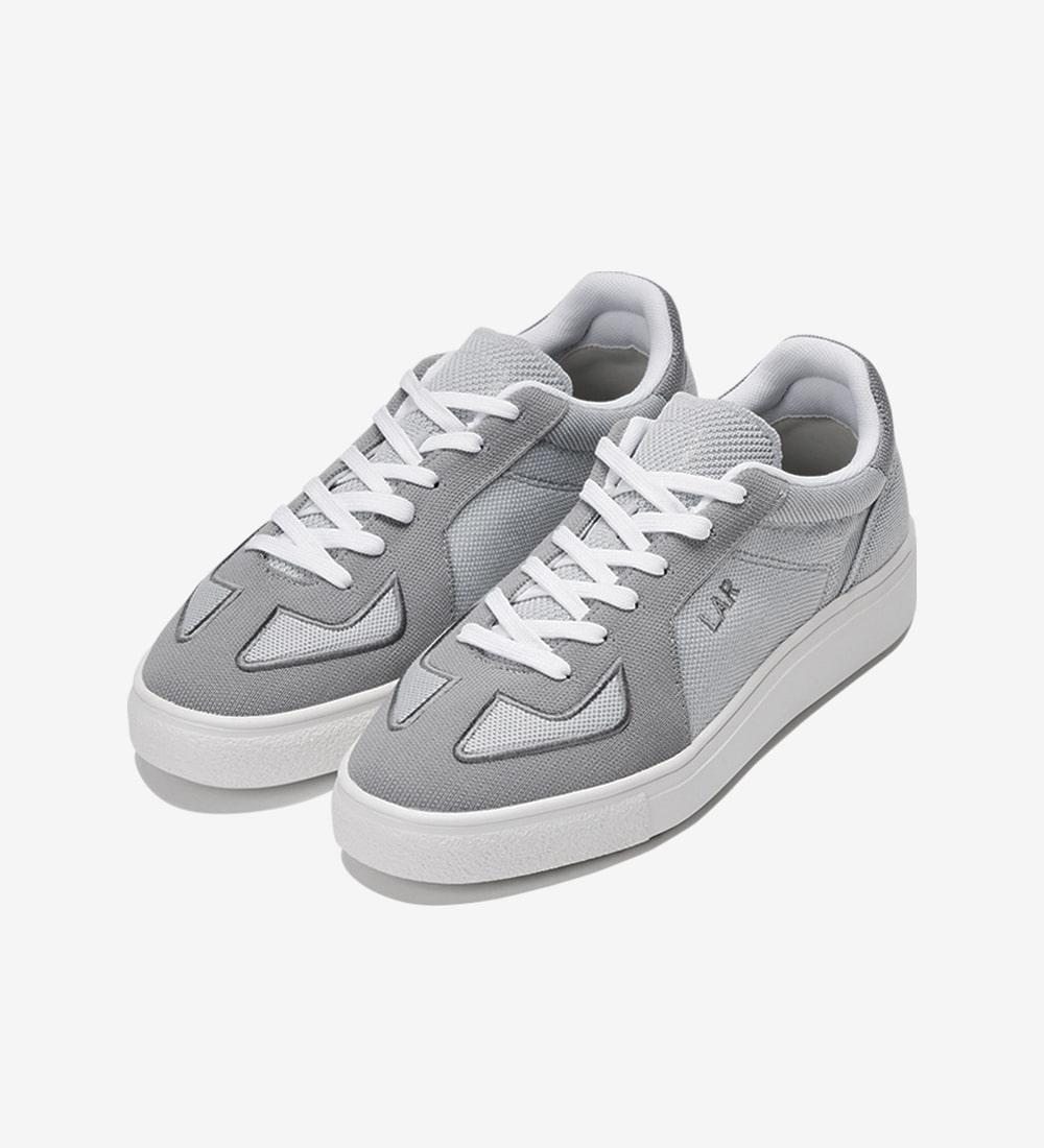 CLOUD 차콜그레이