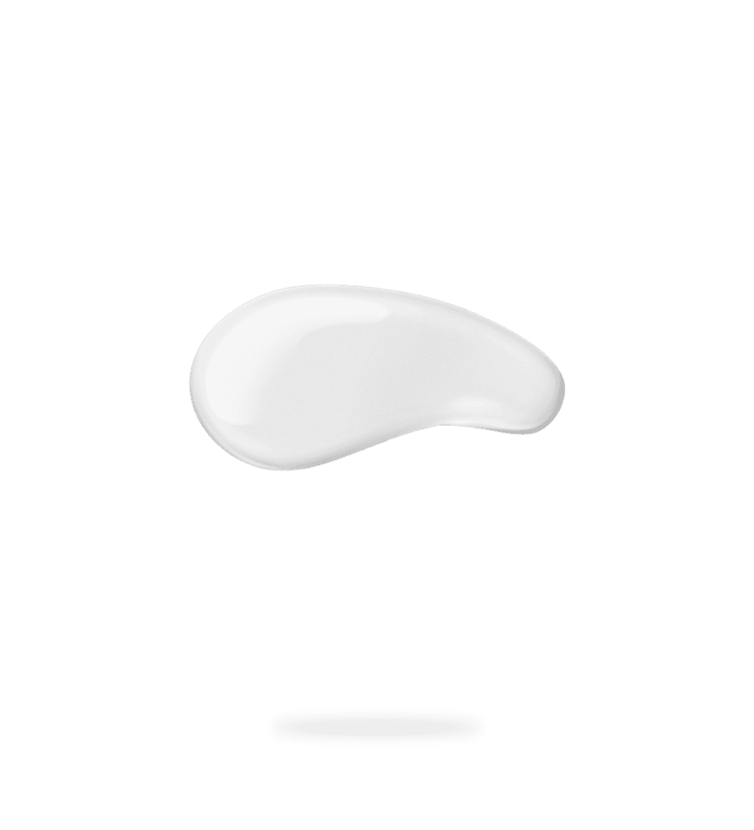 수 수저받침 - 미스트