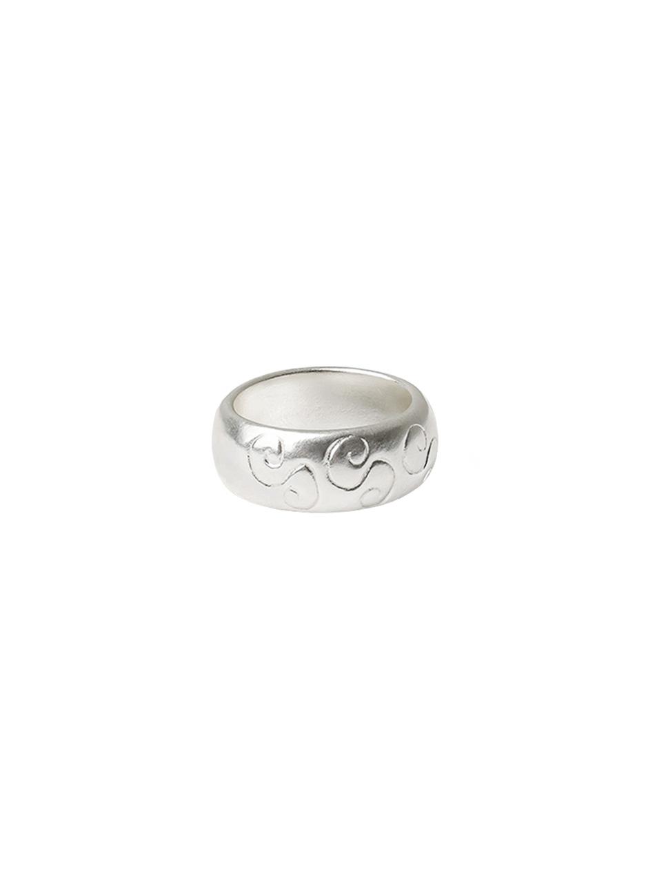 sss ring