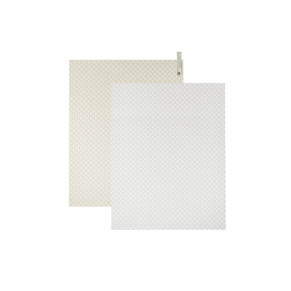 사막화 방지 일루샌드매트 M