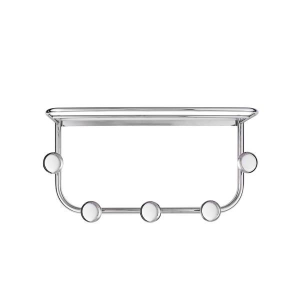 ROND FRENCH HANGER 5