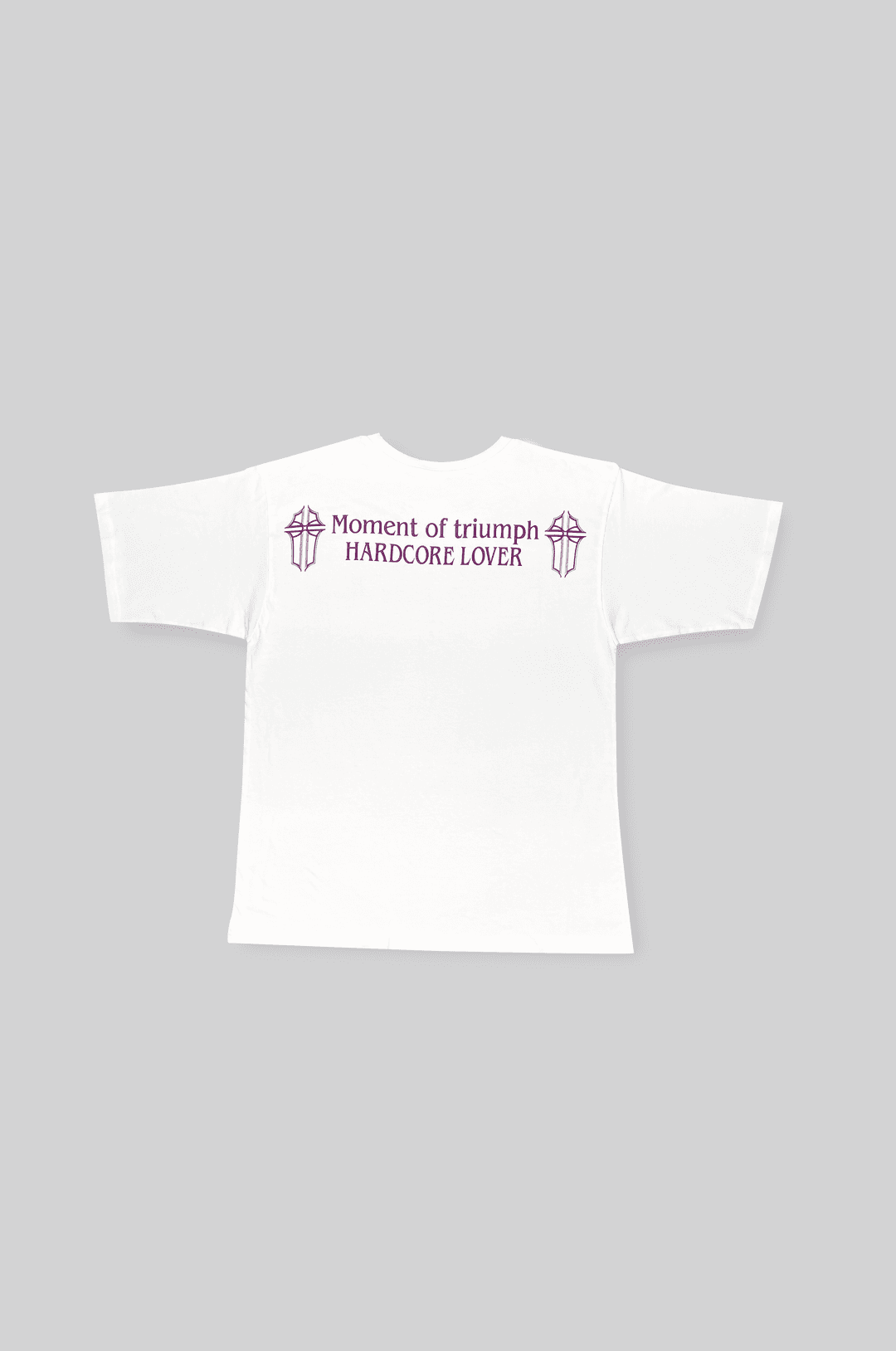 Triumph T-shirt