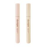 데이지크 무드 업 마스카라 롱앤컬 7.5g