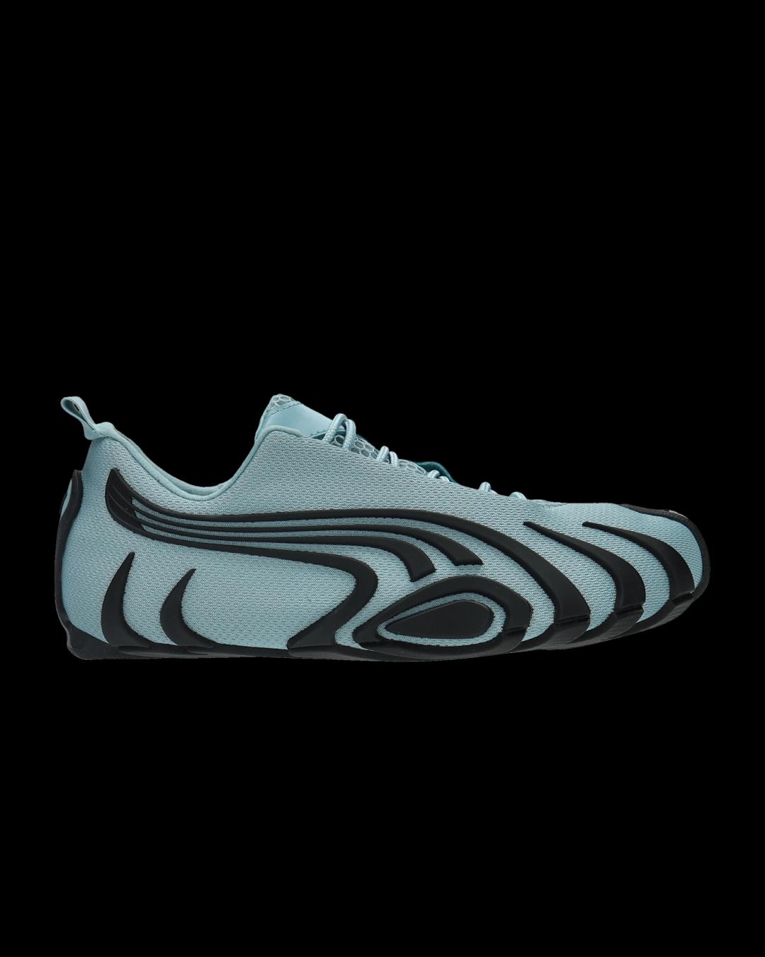 푸마 탈론 OG 씨폼 푸마 블랙 40295510 | 카시나 KASINA