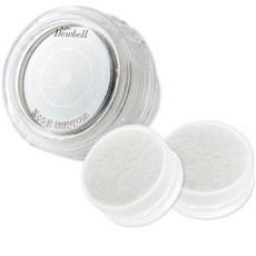 듀벨 수도애 정수키트 내장필터 1세트 + 리필필터 2개, 듀벨 수도애 정수키..., 1세트