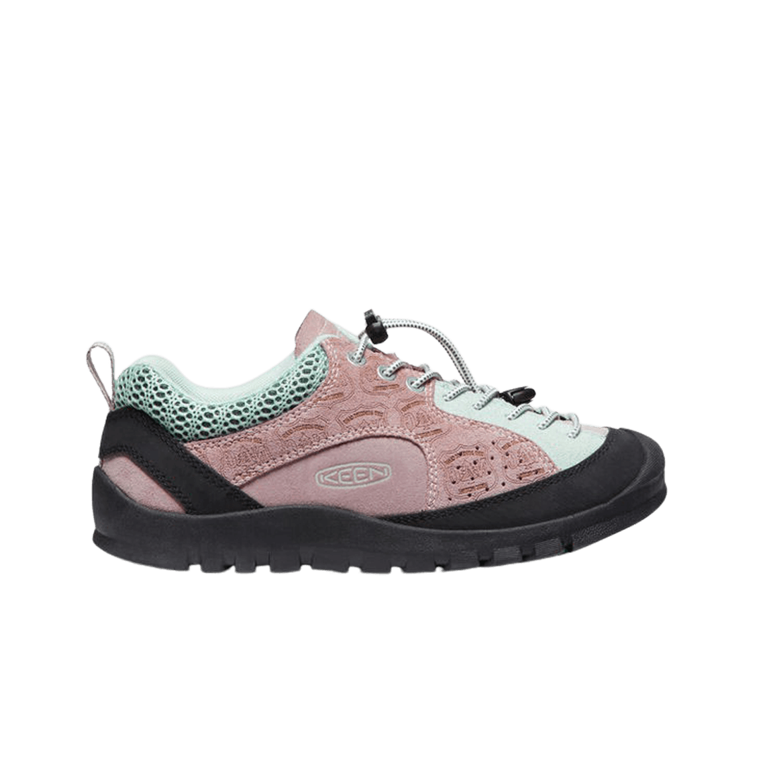 (W) Keen Jasper Rocks SP Sneakers NAC Field