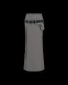 KASHIKO Pocket Belt Long Skirt