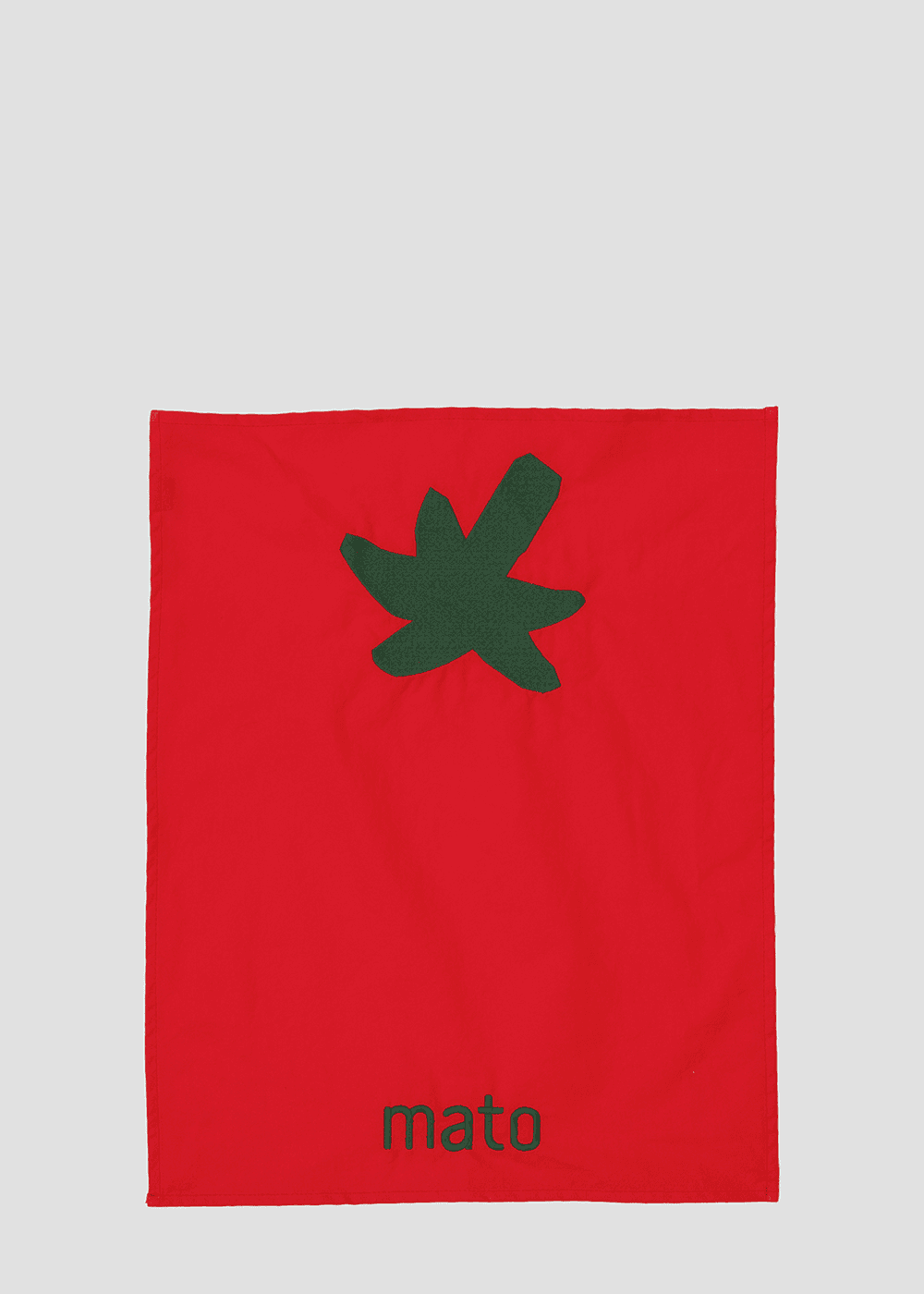 Kitchen Cloth (Mato)