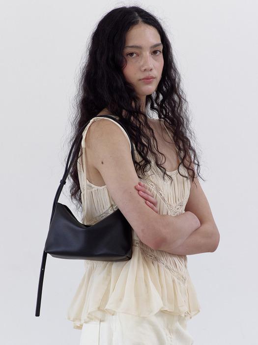 LUA BAG_4COLORS