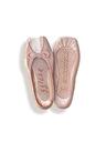 NO.2 PointeShoes  *TOK